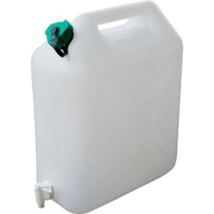 Wassertank 20L Campingaz