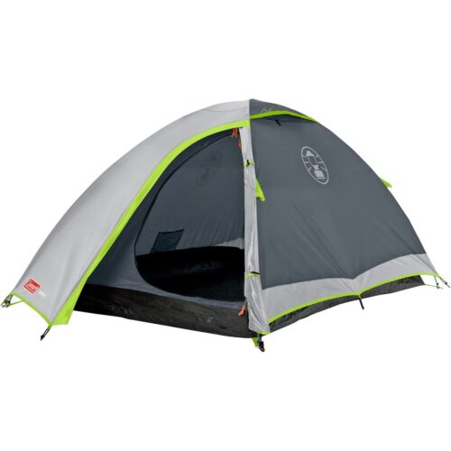 Tent Darwin 2 Coleman