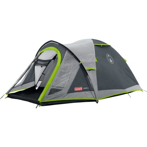 Tent Darwin 4+ Coleman