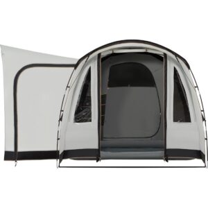Journeymaster Pro M BlackOut Tent Coleman 12 Journeymaster Pro M BlackOut Tent Coleman 2