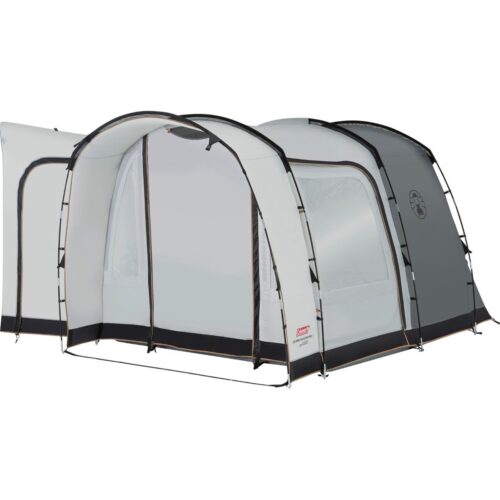 Tent Journeymaster Pro M BlackOut Coleman