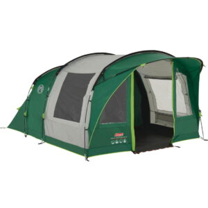 Rocky Mountain 5 Plus Tent Coleman 7 Rocky Mountain 5 Plus Tent Coleman