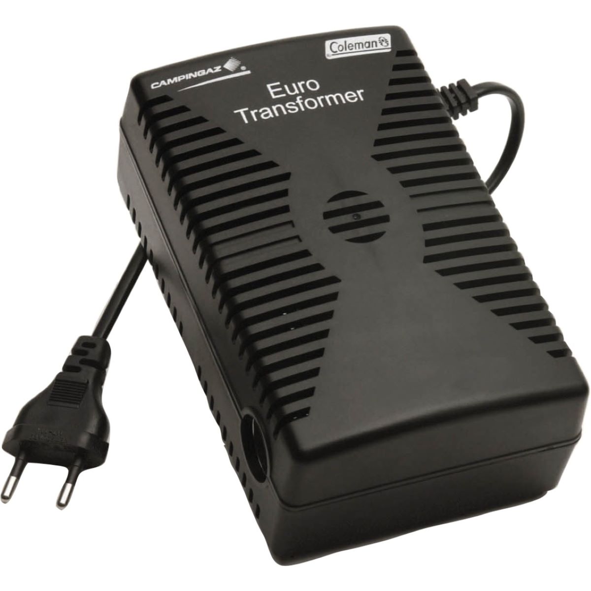 Trasformatore 12/230V Campingaz 1 Trasformatore 12 230V Campingaz