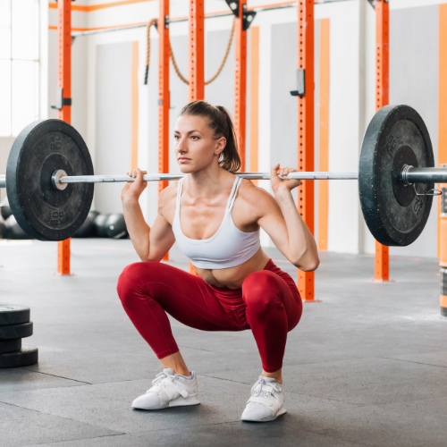 squats 2