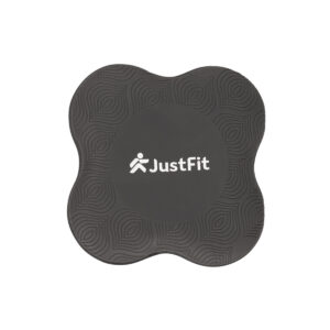 JustFit Yoga Pad per ginocchia e polsi 13 7640409895192 Cuscinetto da yoga per ginocchia e polsi