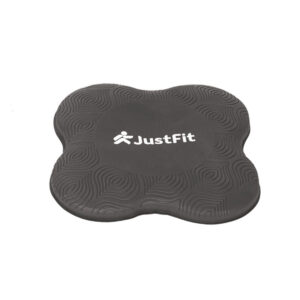 JustFit Yoga Pad per ginocchia e polsi 14 7640409895192 Cuscinetto da yoga per ginocchia e polsi 1