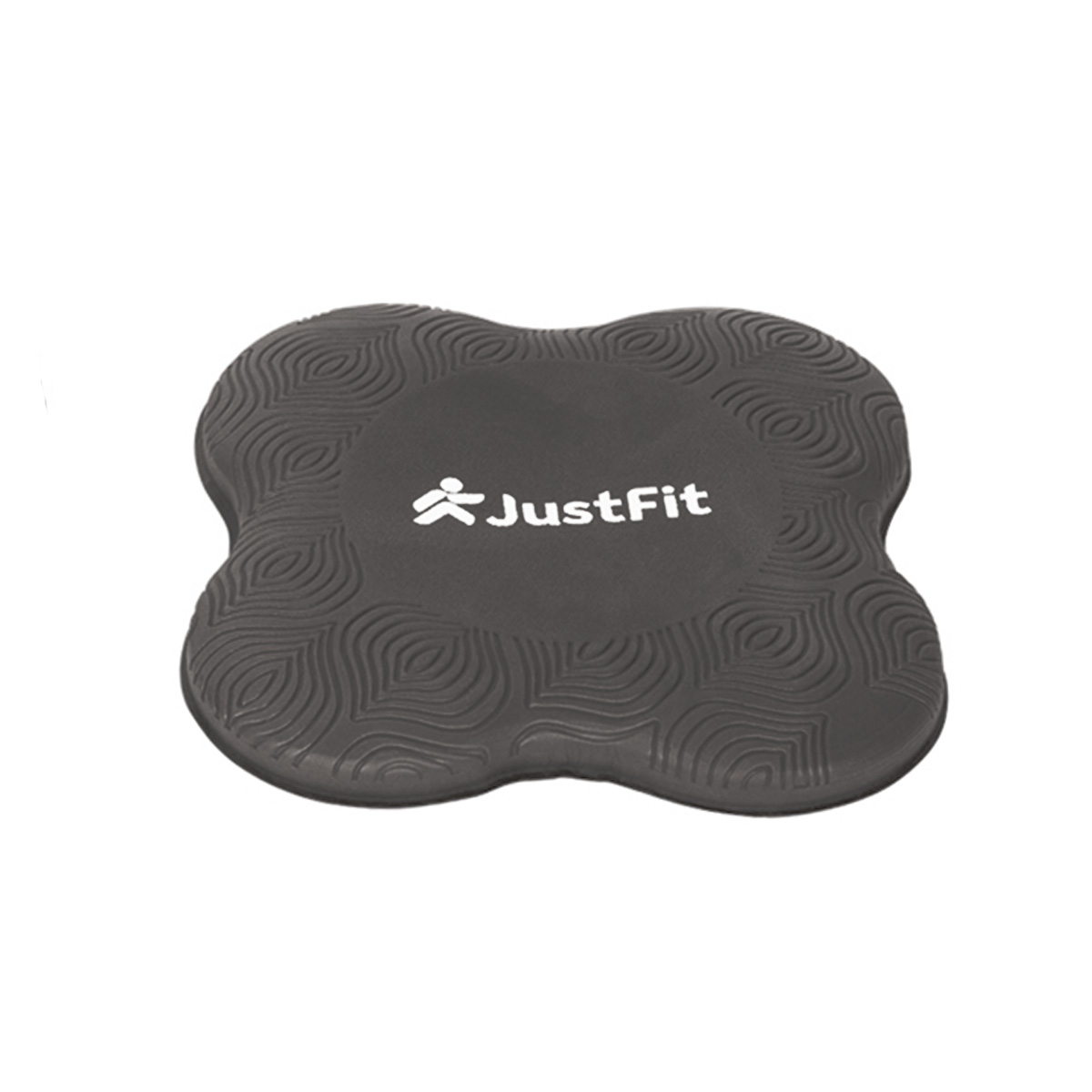 JustFit Yoga Pad per ginocchia e polsi 3 7640409895192 Cuscinetto da yoga per ginocchia e polsi 1