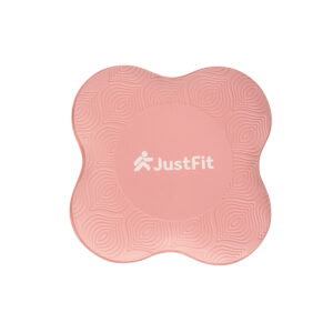 JustFit Yoga Pad per ginocchia e polsi 22 7640409895192 Cuscinetto da yoga per ginocchia e polsi 2