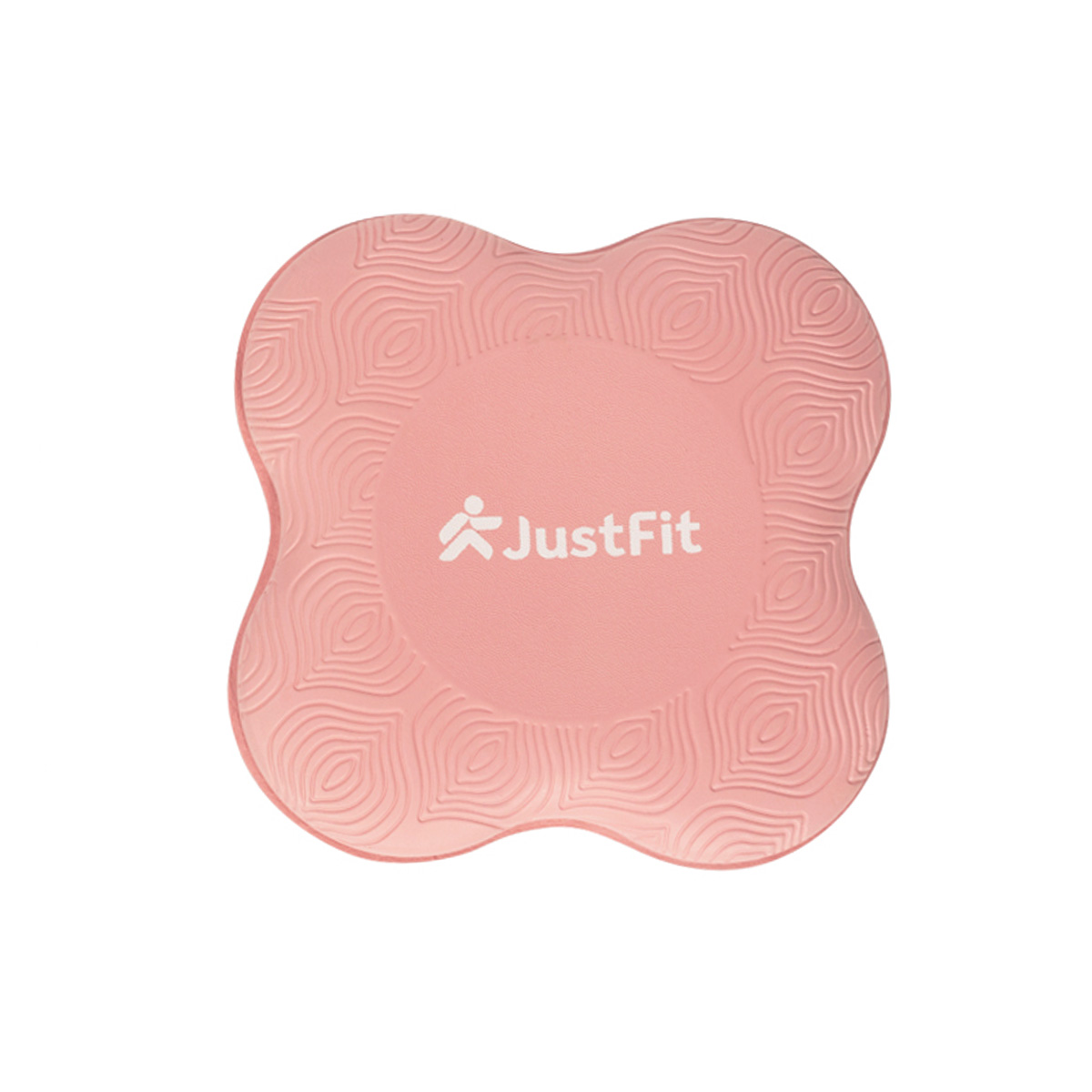 JustFit Yoga Pad per ginocchia e polsi 11 7640409895192 Cuscinetto da yoga per ginocchia e polsi 2