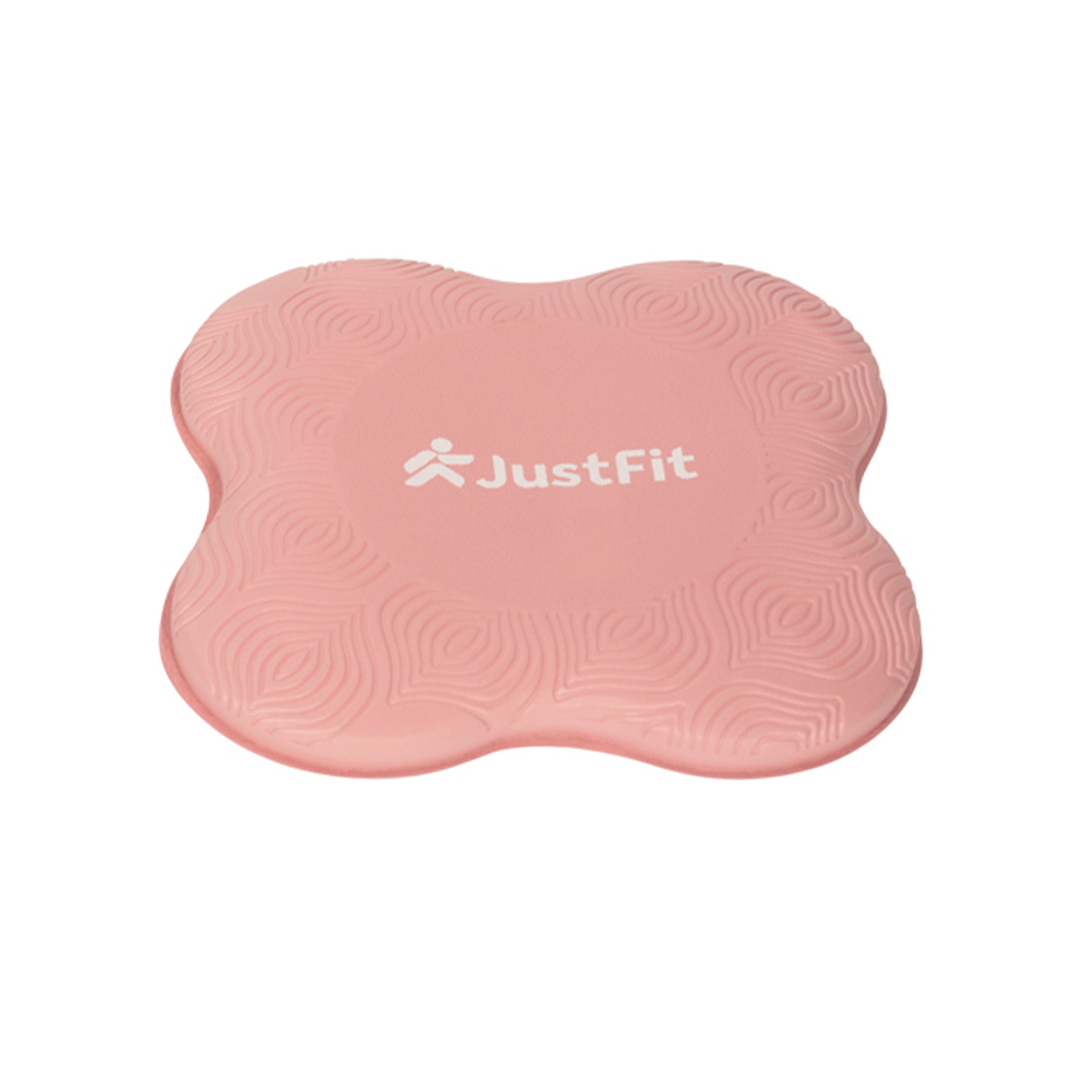 JustFit Yoga Pad per ginocchia e polsi 10 7640409895192 Cuscinetto da yoga per ginocchia e polsi 3