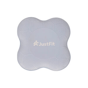 JustFit Yoga Pad per ginocchia e polsi 20 7640409895192 Cuscinetto da yoga per ginocchia e polsi 4