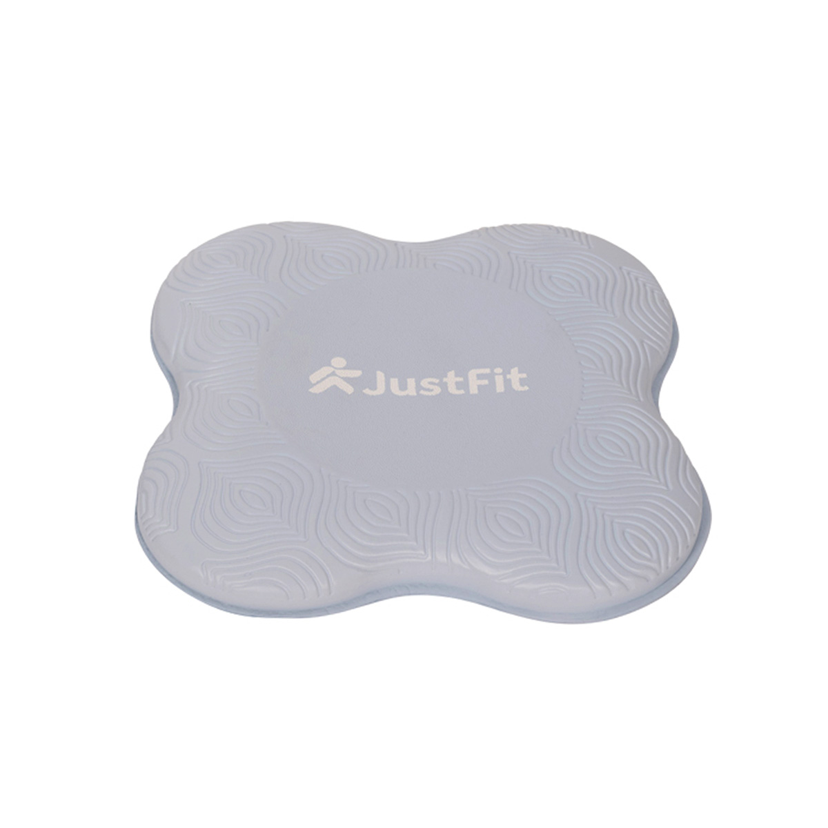 JustFit Yoga Pad per ginocchia e polsi 8 7640409895192 Cuscinetto da yoga per ginocchia e polsi 5