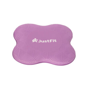 JustFit Yoga Pad per ginocchia e polsi 18 7640409895192 Cuscinetto da yoga per ginocchia e polsi 6
