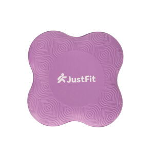 JustFit Yoga Pad per ginocchia e polsi 17 7640409895192 Cuscinetto da yoga per ginocchia e polsi 7