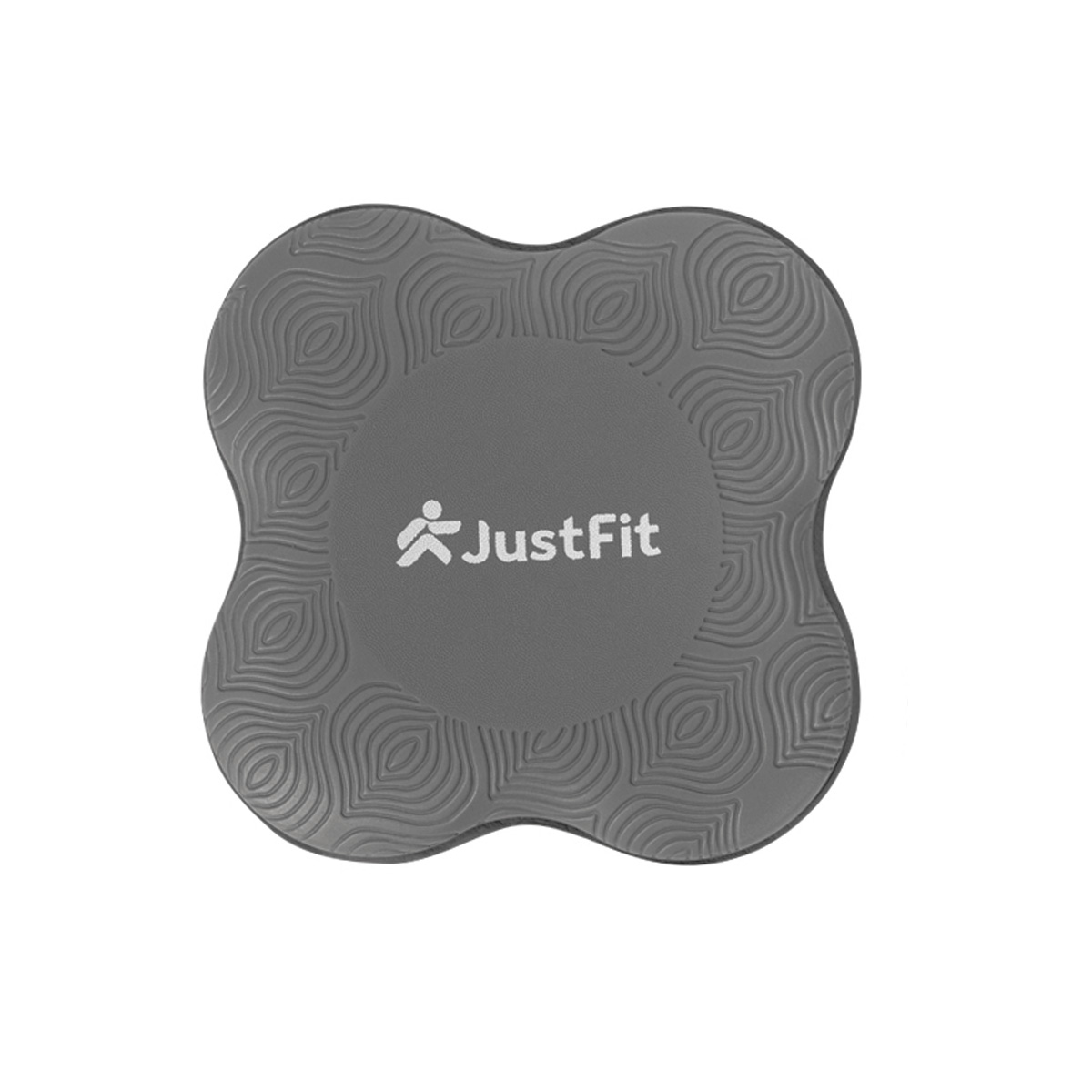 JustFit Yoga Pad per ginocchia e polsi 5 7640409895192 Cuscinetto da yoga per ginocchia e polsi 8