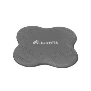 JustFit Yoga Pad per ginocchia e polsi 15 7640409895192 Cuscinetto da yoga per ginocchia e polsi 9