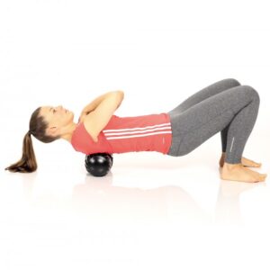 Actiroll® Wave S Togu 14386
