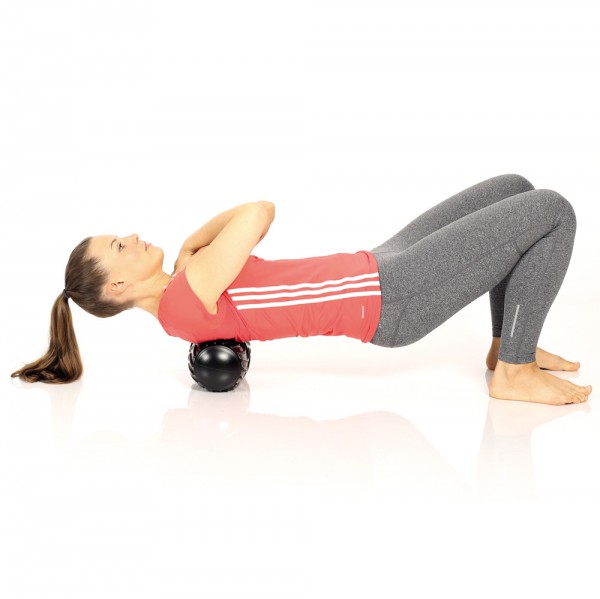 Actiroll® Wave S Togu 14386