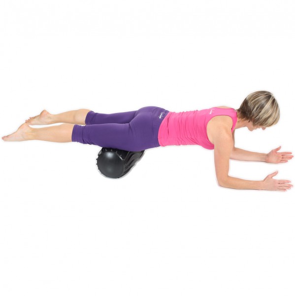 Actiroll® Wave S Togu 1947