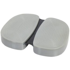 Aero Step® Pro Togu 6215