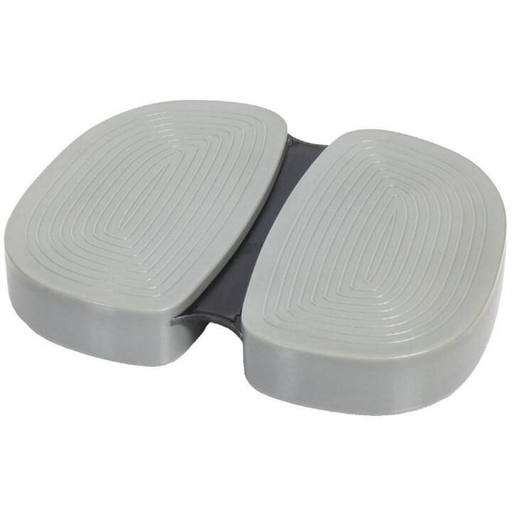 Aero Step® Pro Togu 6215