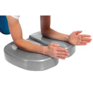 Aero Step® Pro Togu 6539