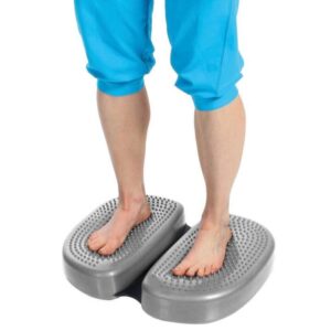 Aero Step® Pro Togu 87213