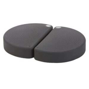 Aero-Step® XL funcional Togu 5 Aero Step® XL funcional Togu 28031
