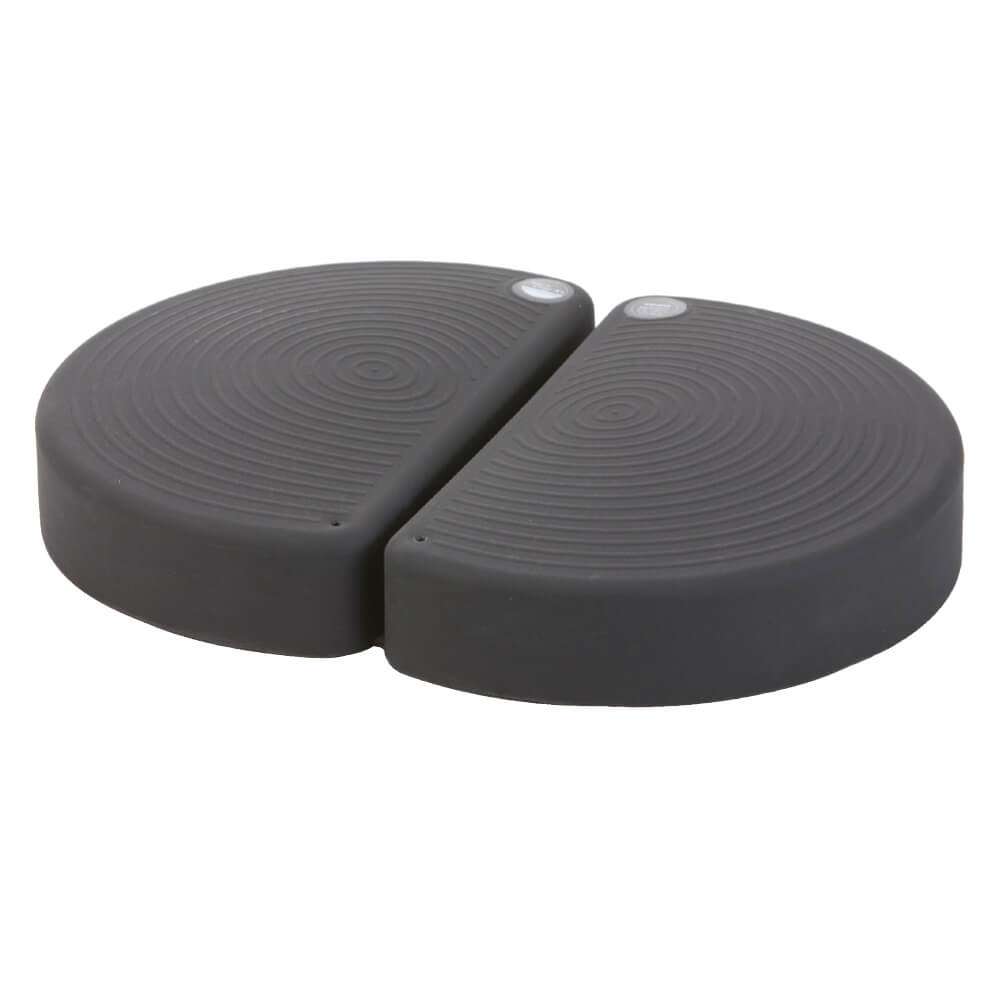 Aero-Step® XL funcional Togu 1 Aero Step® XL funcional Togu 28031