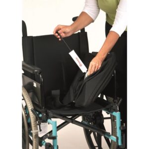 TOGU Coussin Airgo Comfort Active 40 x 28 cm TOGU Coussin Airgo Comfort Active 40 x 28 cm