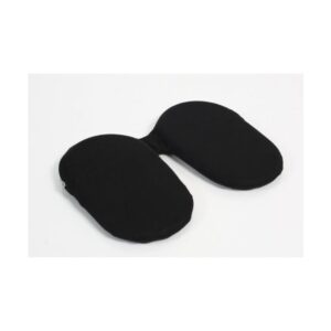 Almofada de assento Airgo® Actif com capa normalizada Togu 7 Almofada de assento Airgo® Actif com capa normalizada Togu 36767