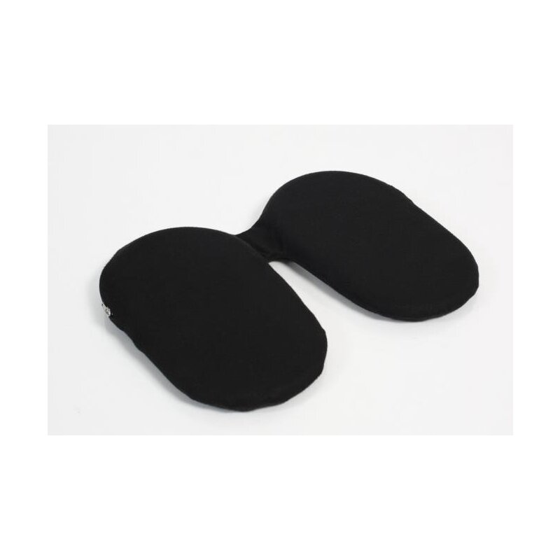 Almofada de assento Airgo® Actif com capa normalizada Togu 2 Almofada de assento Airgo® Actif com capa normalizada Togu 36767
