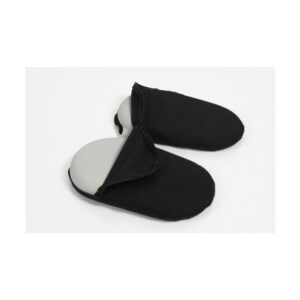 Almofada de assento Airgo® Actif com capa normalizada Togu 6 Almofada de assento Airgo® Actif com capa normalizada Togu 83296