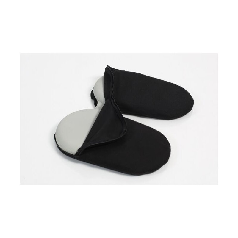 Almofada de assento Airgo® Actif com capa normalizada Togu 1 Almofada de assento Airgo® Actif com capa normalizada Togu 83296