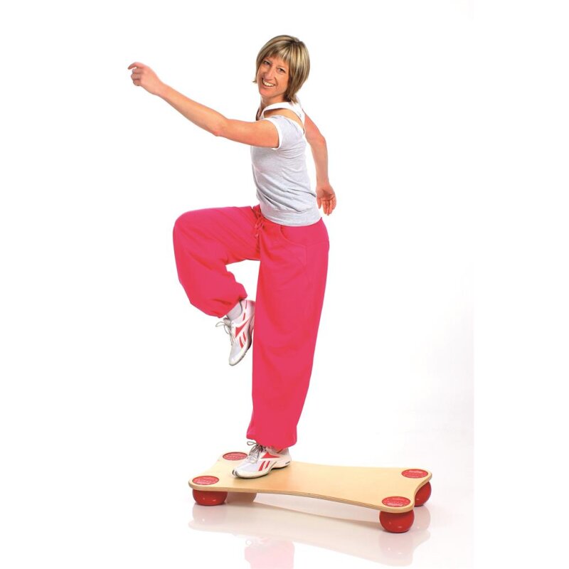 Balanza® Ballstep® Togu 4 Balanza® Ballstep® Togu 37632