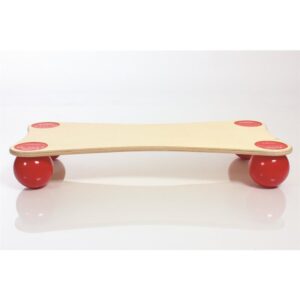 Balanza® Ballstep® Togu 8 Balanza® Ballstep® Togu 37917