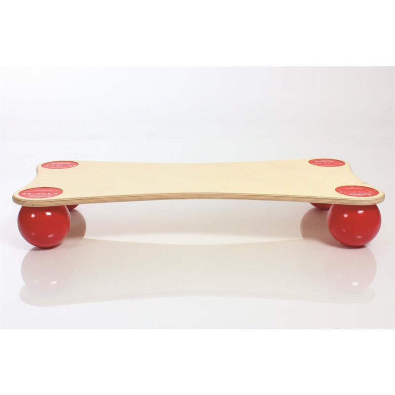 Balanza® Ballstep® Togu 3 Balanza® Ballstep® Togu 37917