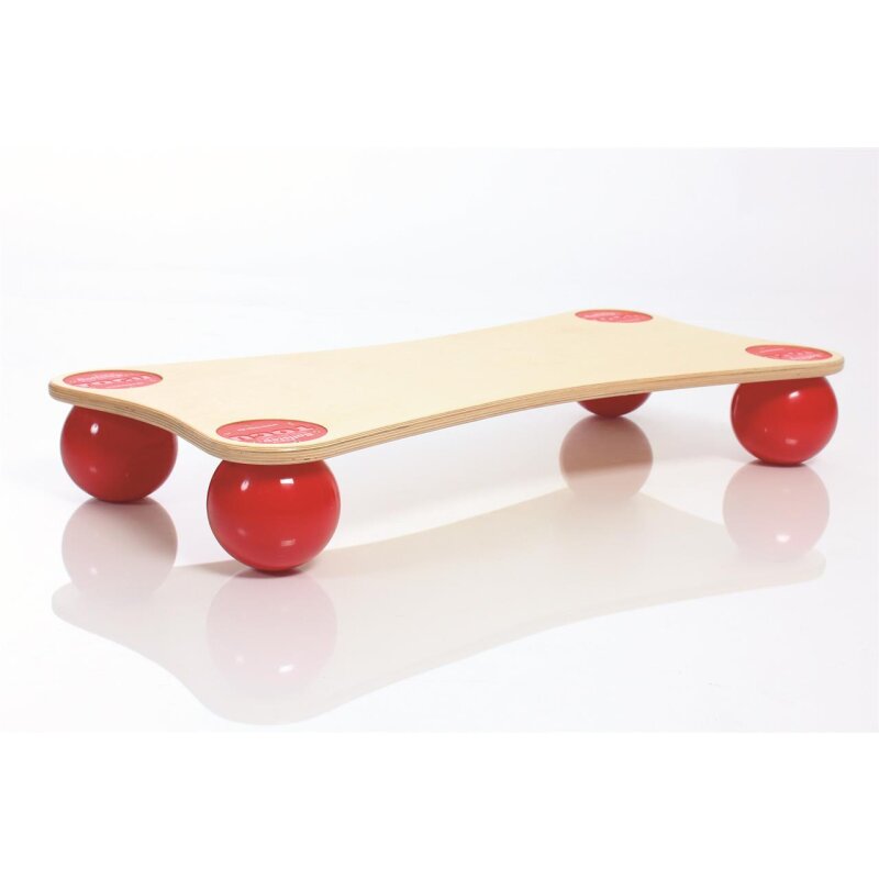 Balanza® Ballstep® Togu 2 Balanza® Ballstep® Togu 51974