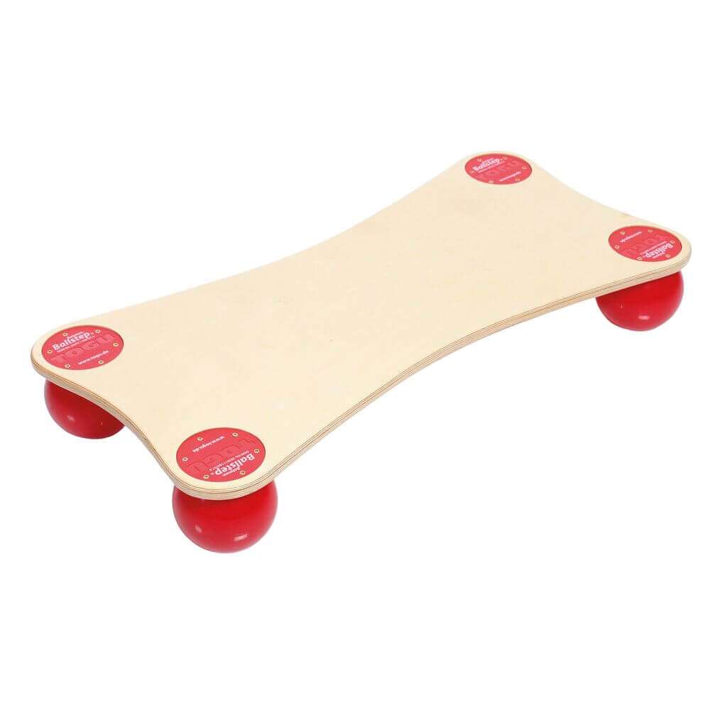 Balanza® Ballstep® Togu 1 Balanza® Ballstep® Togu 5639