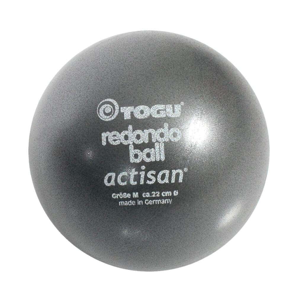 Pelota Redondo® Togu 1 Pelota Togu Redondo® 59274