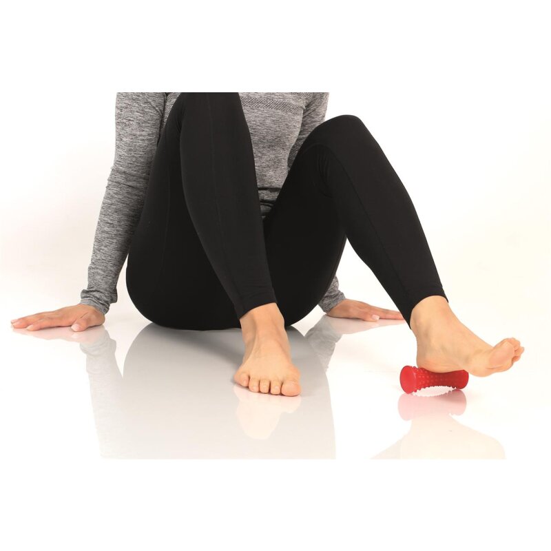 Bantoo® Roller Togu | Massage balls | GladiatorFit CH