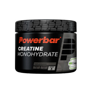 Creatina monoidrato 300g Powerbar 5 Creatina monoidrato 300g Powerbar - Thumbnail Image 1