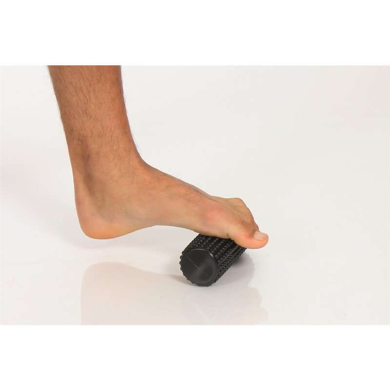 Bodyroll Senso® Togu (conjunto de 2) 5 Bodyroll Senso® Togu conjunto de 2 67837