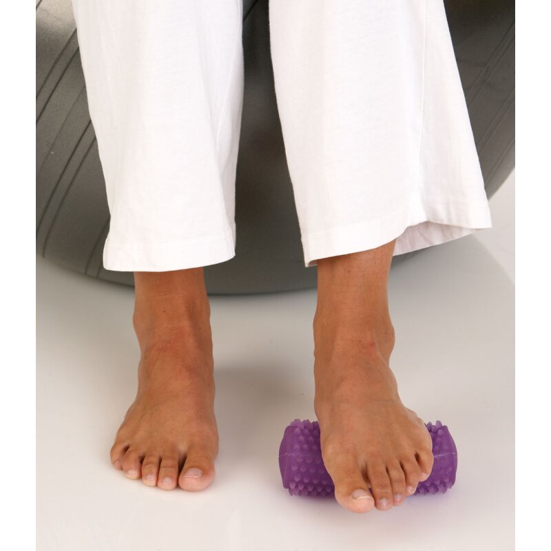 Togu bodyroll conjunto de 2 37849