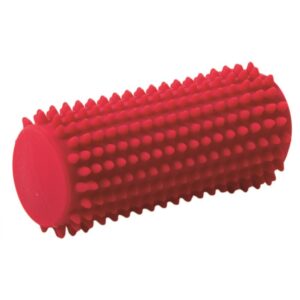 Togu bodyroll conjunto de 2 60323