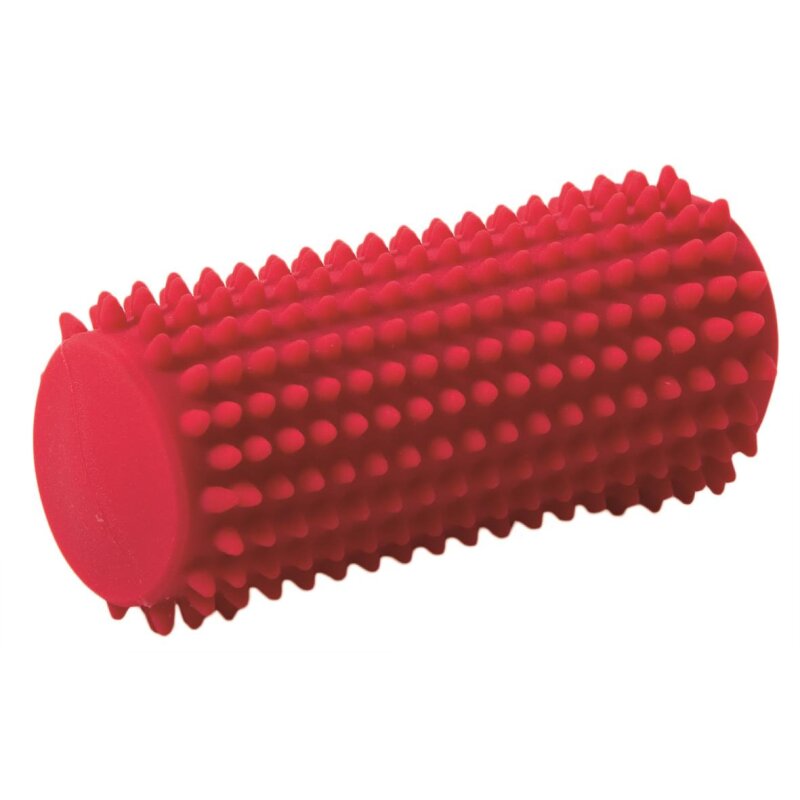 Togu bodyroll conjunto de 2 60323
