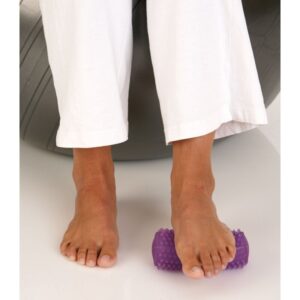 Togu bodyroll conjunto de 2 9471