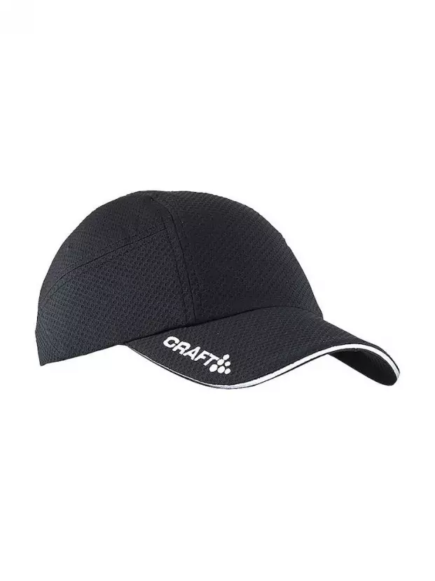 Gorra de running Craft 62764