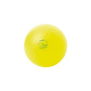 Colibri® Supersoft dameshandbal Togu 36771
