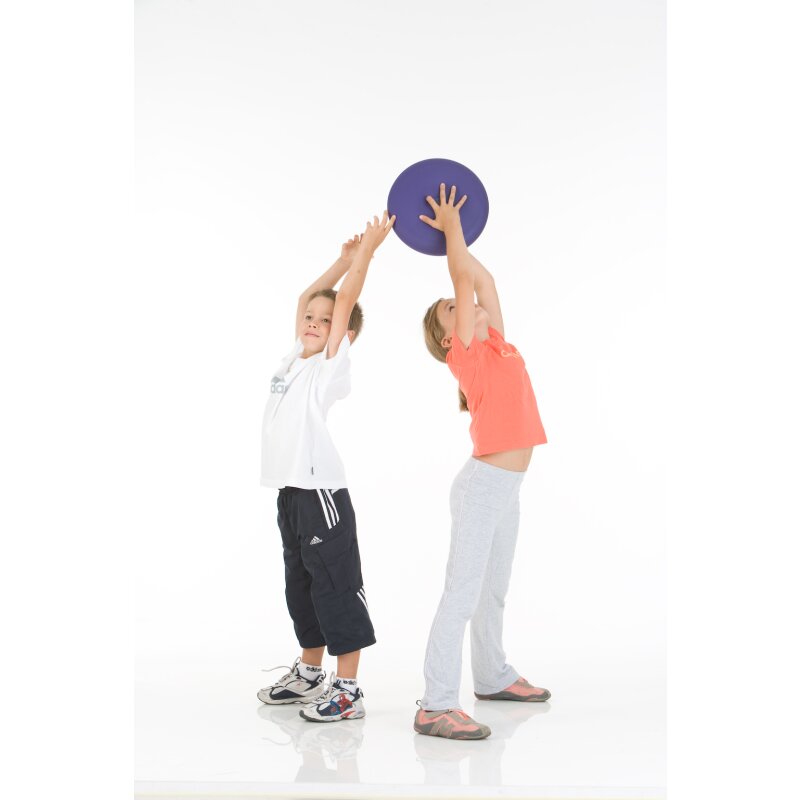 Dynair® Ballkissen® Balance Cushion O 30cm Togu 87819